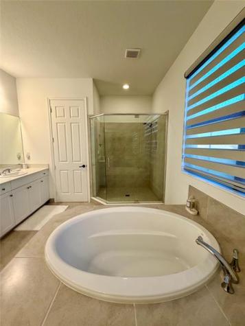 4920 Frattina Street Ave Maria FL 34142