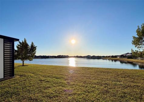 4920 Frattina Street Ave Maria FL 34142