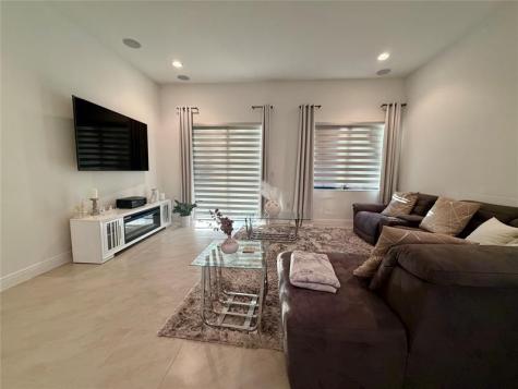 4920 Frattina Street Ave Maria FL 34142