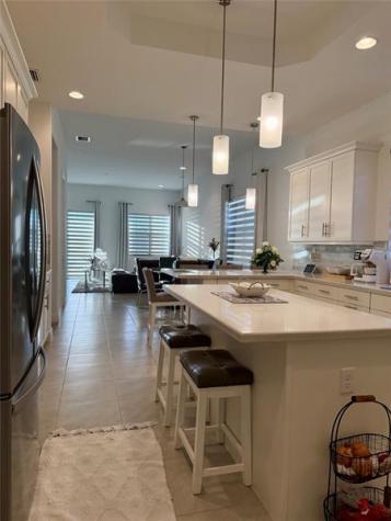 4920 Frattina Street Ave Maria FL 34142