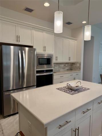 4920 Frattina Street Ave Maria FL 34142
