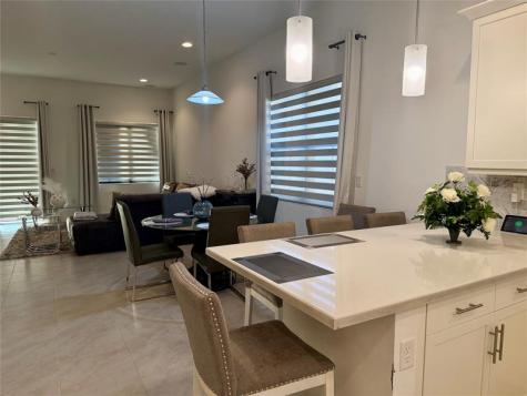 4920 Frattina Street Ave Maria FL 34142
