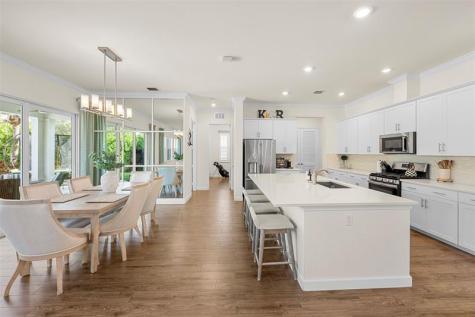 1018 Sweetgrass Street Loxahatchee FL 33470