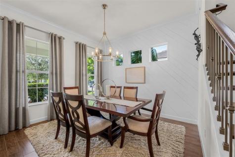 1018 Sweetgrass Street Loxahatchee FL 33470