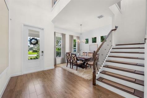 1018 Sweetgrass Street Loxahatchee FL 33470