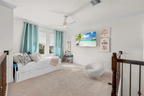 1018 Sweetgrass Street Loxahatchee FL 33470