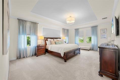 1018 Sweetgrass Street Loxahatchee FL 33470