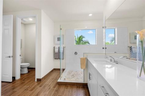 1018 Sweetgrass Street Loxahatchee FL 33470