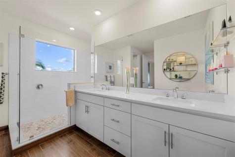 1018 Sweetgrass Street Loxahatchee FL 33470