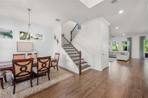 1018 Sweetgrass Street Loxahatchee FL 33470