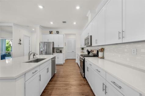 1018 Sweetgrass Street Loxahatchee FL 33470