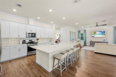 1018 Sweetgrass Street Loxahatchee FL 33470