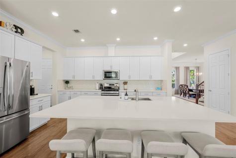 1018 Sweetgrass Street Loxahatchee FL 33470