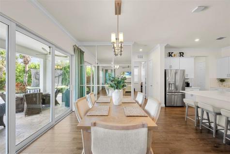 1018 Sweetgrass Street Loxahatchee FL 33470