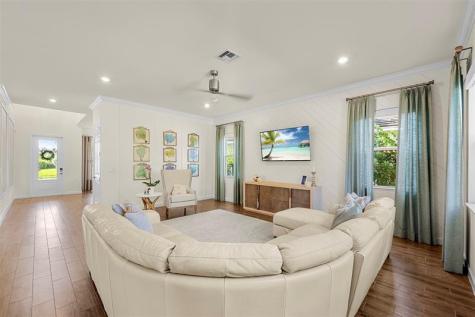 1018 Sweetgrass Street Loxahatchee FL 33470