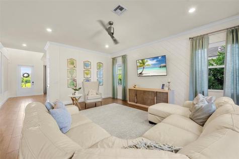 1018 Sweetgrass Street Loxahatchee FL 33470