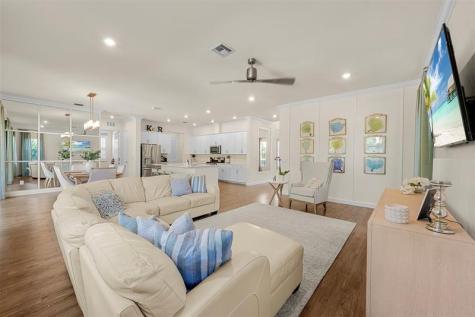 1018 Sweetgrass Street Loxahatchee FL 33470