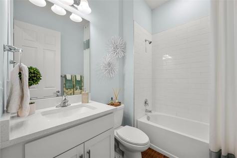 1018 Sweetgrass Street Loxahatchee FL 33470