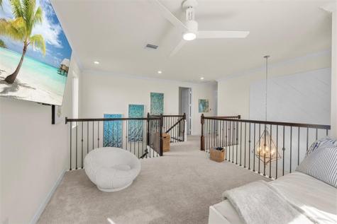1018 Sweetgrass Street Loxahatchee FL 33470