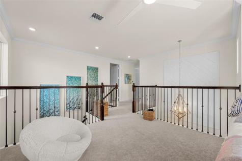 1018 Sweetgrass Street Loxahatchee FL 33470