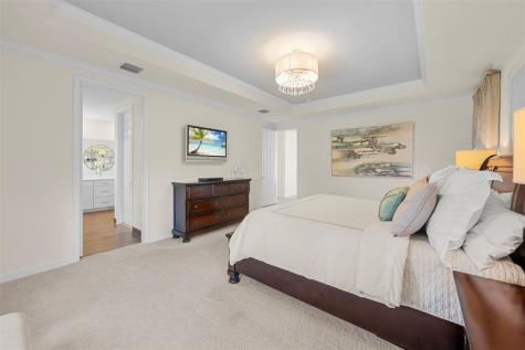 1018 Sweetgrass Street Loxahatchee FL 33470
