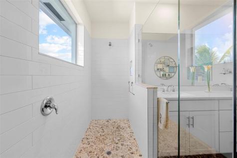 1018 Sweetgrass Street Loxahatchee FL 33470
