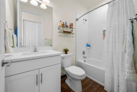 1018 Sweetgrass Street Loxahatchee FL 33470