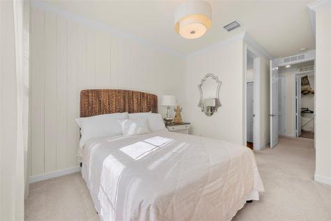 1018 Sweetgrass Street Loxahatchee FL 33470