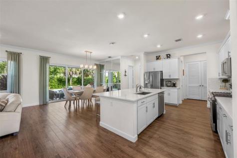 1018 Sweetgrass Street Loxahatchee FL 33470