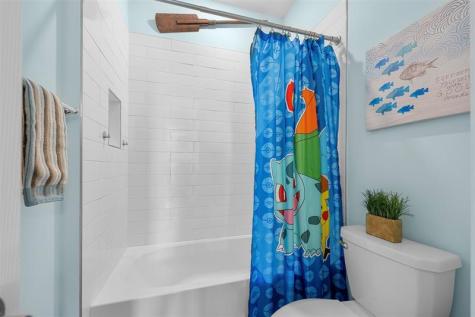 1018 Sweetgrass Street Loxahatchee FL 33470