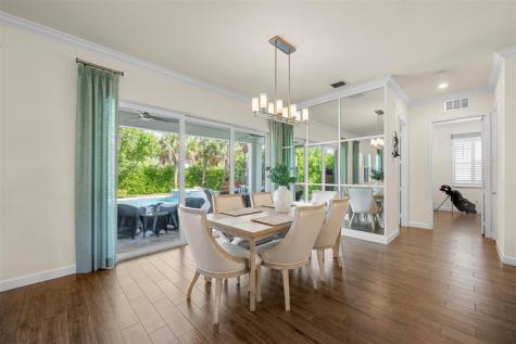1018 Sweetgrass Street Loxahatchee FL 33470