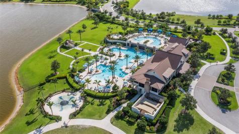 1018 Sweetgrass Street Loxahatchee FL 33470