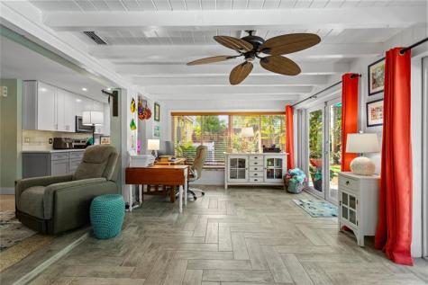 3031 SW 23rd Street Fort Lauderdale FL 33312