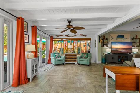 3031 SW 23rd Street Fort Lauderdale FL 33312