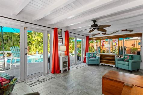 3031 SW 23rd Street Fort Lauderdale FL 33312
