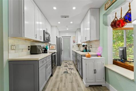 3031 SW 23rd Street Fort Lauderdale FL 33312