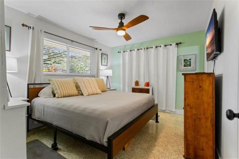 3031 SW 23rd Street Fort Lauderdale FL 33312