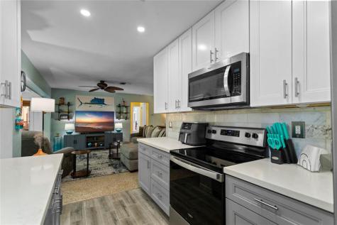 3031 SW 23rd Street Fort Lauderdale FL 33312