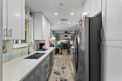 3031 SW 23rd Street Fort Lauderdale FL 33312
