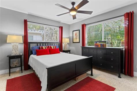 3031 SW 23rd Street Fort Lauderdale FL 33312