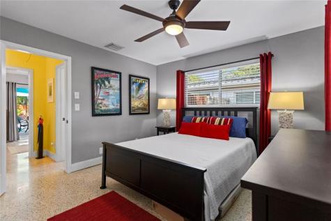 3031 SW 23rd Street Fort Lauderdale FL 33312