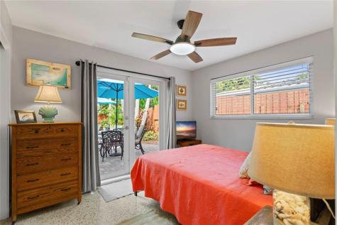 3031 SW 23rd Street Fort Lauderdale FL 33312