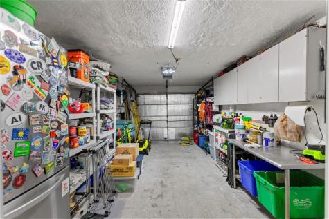 3031 SW 23rd Street Fort Lauderdale FL 33312