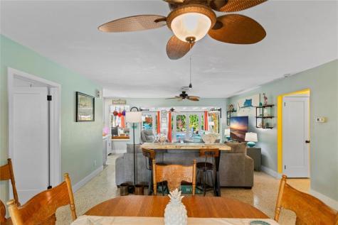 3031 SW 23rd Street Fort Lauderdale FL 33312
