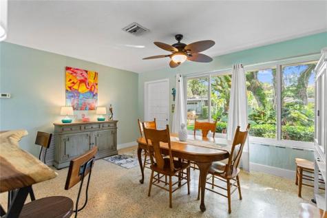 3031 SW 23rd Street Fort Lauderdale FL 33312