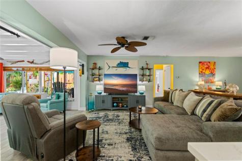 3031 SW 23rd Street Fort Lauderdale FL 33312