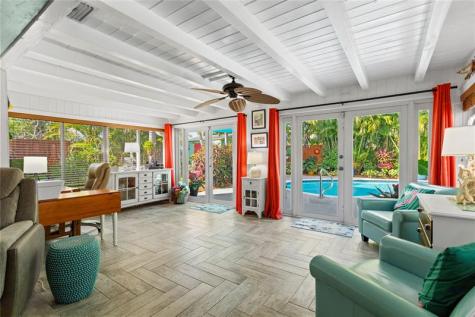 3031 SW 23rd Street Fort Lauderdale FL 33312