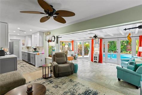 3031 SW 23rd Street Fort Lauderdale FL 33312