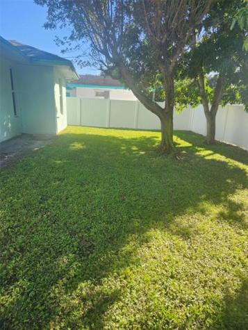 322 NW 5th Avenue Delray Beach FL 33444