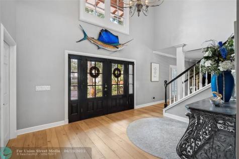 33 Rio Vista Drive Stuart FL 34996